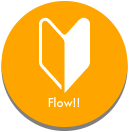 シンプルな車検