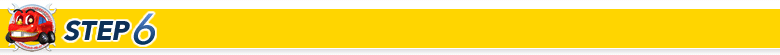 ステップ05